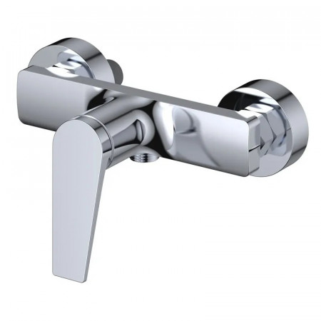 Змішувач для душу Mixxus Premium Rubens 003 (MI8254)