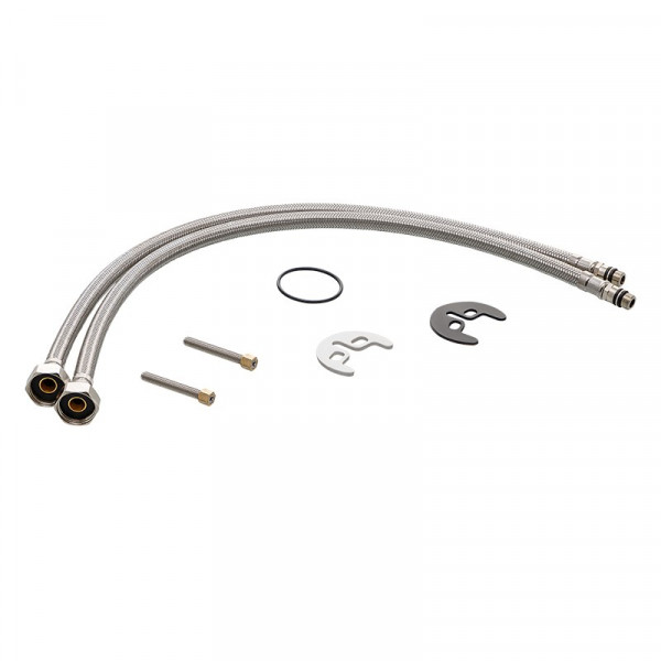 Змішувач для умивальника Mixxus Premium OFELIO 001 High (MI5947)