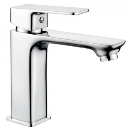 Змішувач для умивальника Ibergrif Trento M11006 (LL2013)