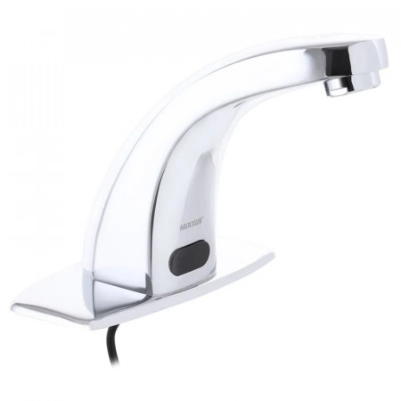 Монокран на одну воду сенсорний Mixxus Premium TIMO 001 (MI2837)