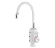 Водонагрівачі