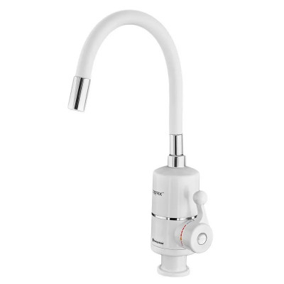 Водонагрівачі