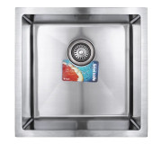 Мийки для кухні