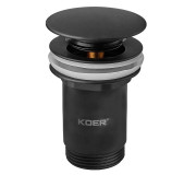 Сифони, трапи