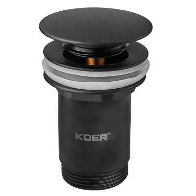 Сифони, трапи