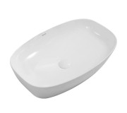 Умивальники (раковини)