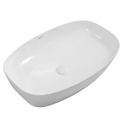 Умивальники (раковини)