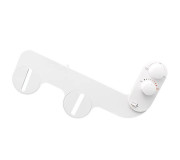 Унітази, біде, пісуари