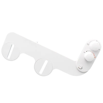 Унітази, біде, пісуари