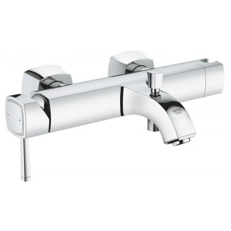 Змішувач для ванни Grohe Grandera (23317000)