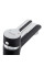 Змішувач для умивальника Mixxus Premium Edem 001 (Black) (MI5838)