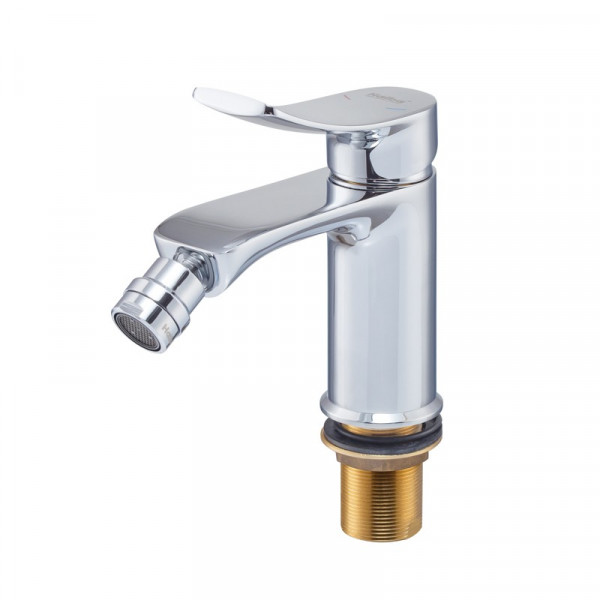 Змішувач для біде HAIBA BOLERO 002 (HB9576)