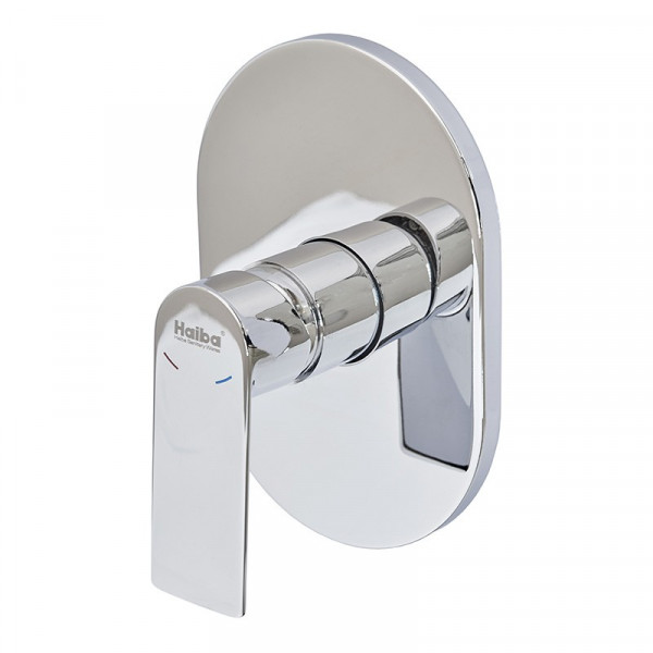 Haiba Alex 003 (Inner) (HB3944)