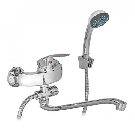 G-FERRO FRANK 006 (GF1012)