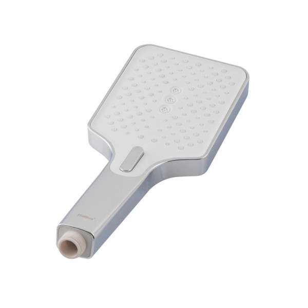 Душова колона зі змішувачем Haiba KANT 009-J (HB9604)