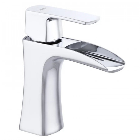 Змішувач для умивальника ZERIX LR11017 