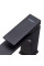 Змішувач для умивальника Koer KB-10010-05 (Колір чорний) (KR3479)