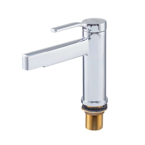 Змішувач для умивальника HAIBA LEMON 001 (HB9585)