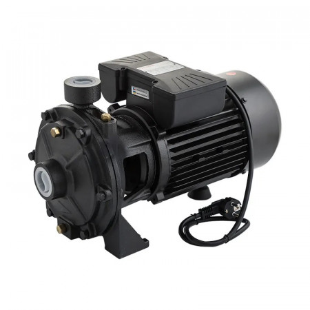 Насос поверхневий відцентровий Koer 2TCP25/160A 1,5