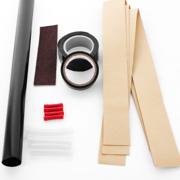 Центробіжний насос Koer 4SDM 2/9 + пульт (KP2627)