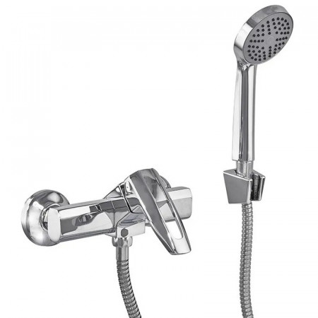 Змішувач для душа Mixxus Pegas 003 (MI6246)