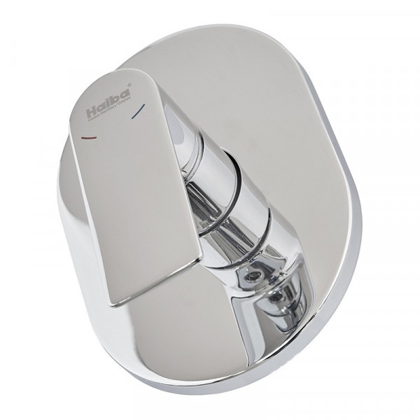 Haiba Alex 003 (Inner) (HB3944)