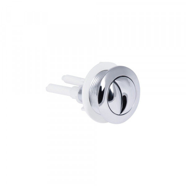 Бачок до унітазу-компакту Mixxus Quadro-0404-T1 Tank 660х360х820 зі зливною арматурою (MI8315)