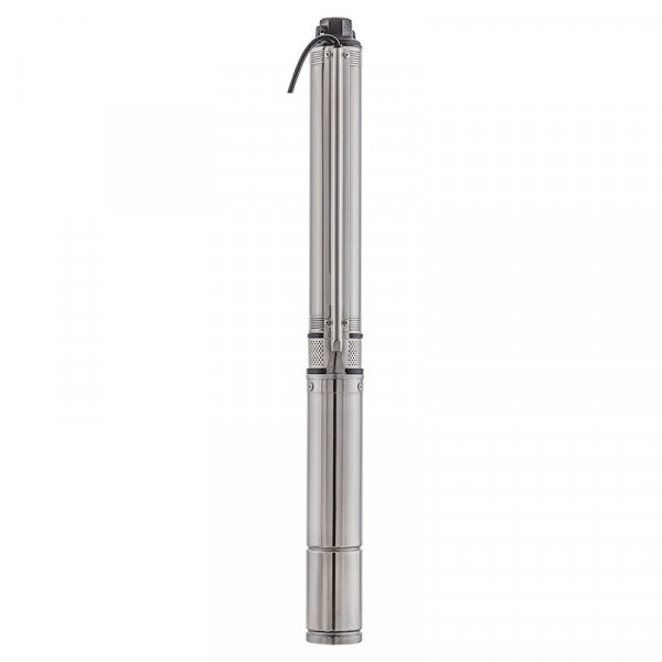 Центробіжний глибинний насос Koer 3KDm 2/11+30М 1