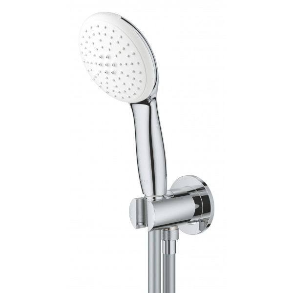Душовий набір Grohe Tempesta 110, 2 режими (26406003)