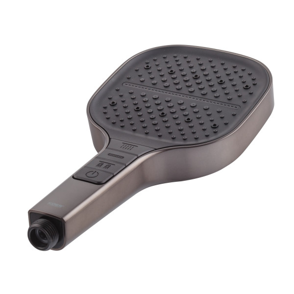 Душова колона зі змішувачем Koer KB-56031-07, 3 функції (KR5440)