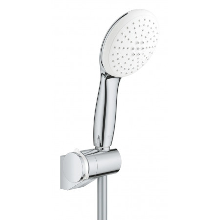 Набір для душу Grohe Tempesta 110 (27601003)