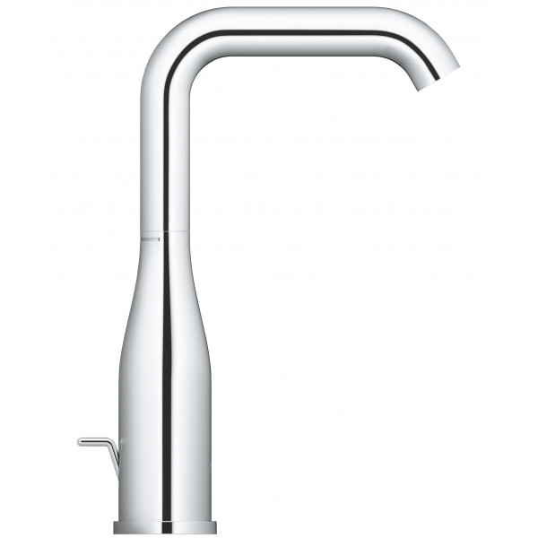 Змішувач для раковини L-розміру Grohe Essence New (24174001)