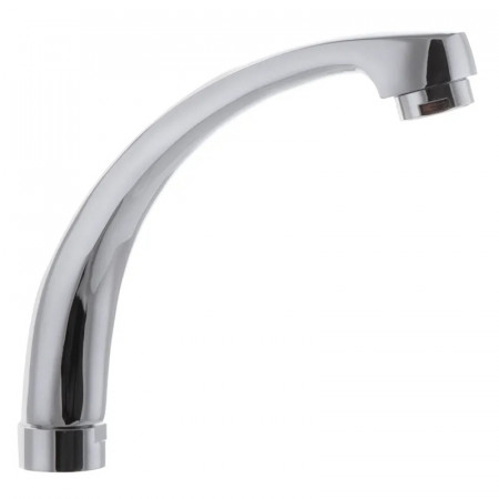 Гусак для змішувача Champion MF-272 (GU0022)