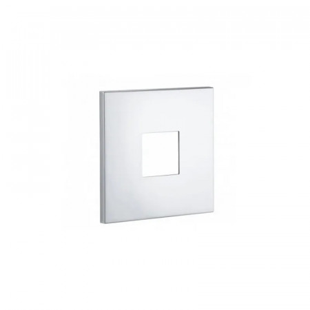 Розетка Grohe (48430000)