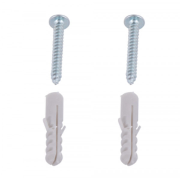 Дзеркало Mixxus WARM MR02-100x80 з Led Touch, Anti-fog, димером, регулятором яскравості, годинником (MI6935)