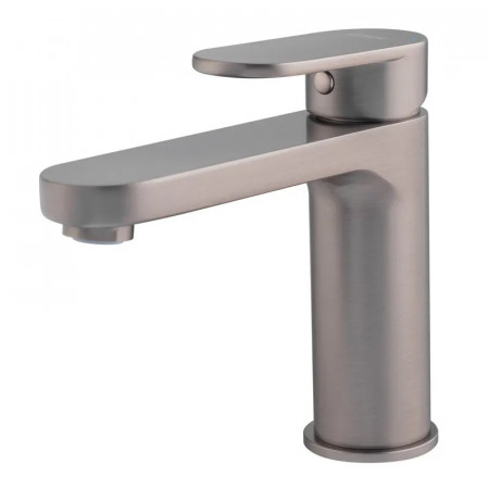 Змішувач для умивальника Koer KB-10030-07 (KR5426)