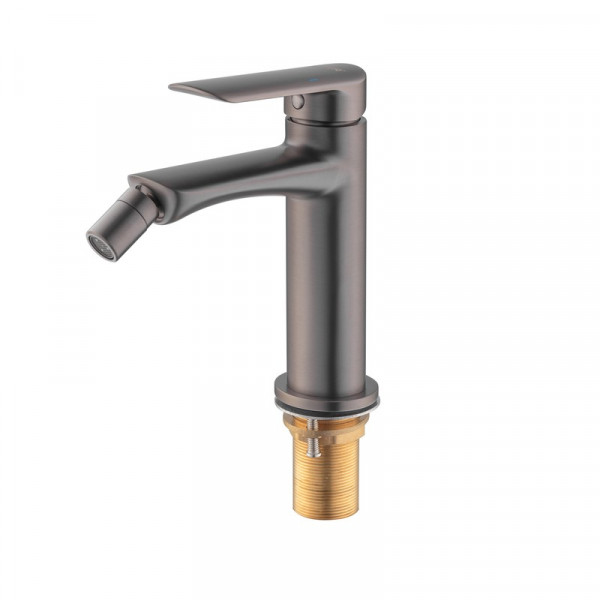 Змішувач для біде Koer KB-20028-07 (KR5304)