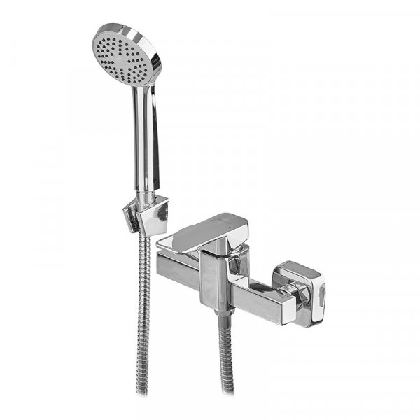 Змішувач для душа Mixxus Relax 003 (MI6251)