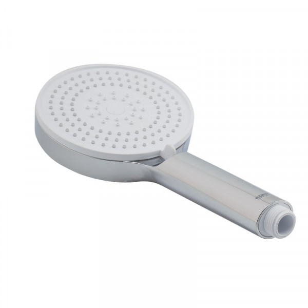 Змішувач для душу Koer KB-30008-01 (Колір хром) (KR3474)