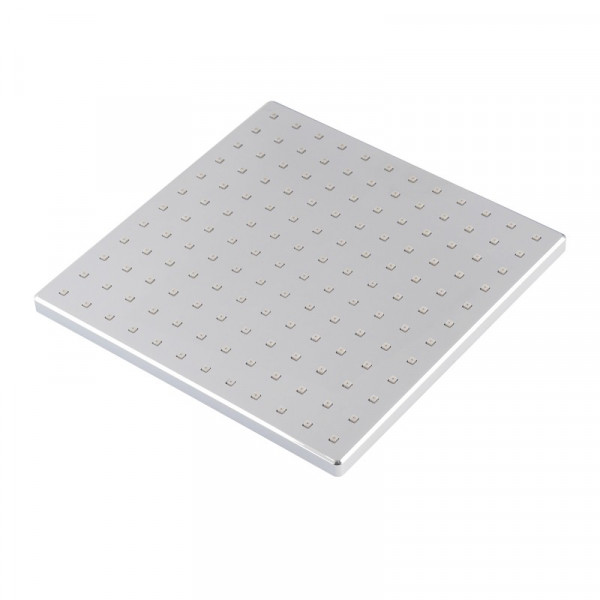 Душова колона зі змішувачем і подовжувачем Haiba Alex 003-J (HB0924)