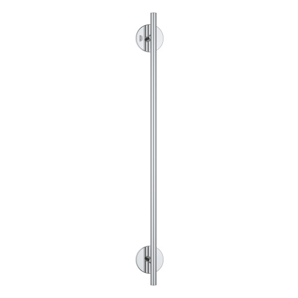 Тримач для рушників Grohe Bau Cosmopolitan Neutral (40459001)