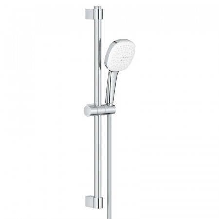 Набір для душу Grohe Tempesta Cube 110 2 режими (27578003)