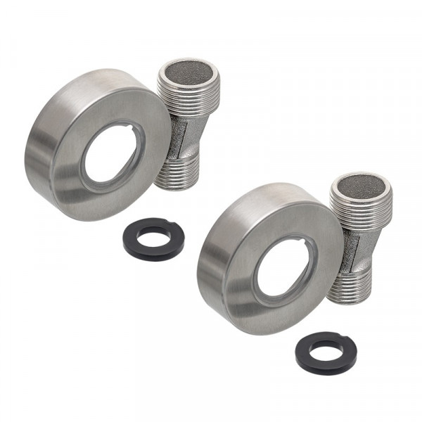 Змішувач для кухні Mixxus DAX-005 (MI5901)