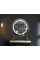 Дзеркало Mixxus PLAIN MC03-60 з Led Touch, Anti-fog, димером, регулятором яскравості (MI6662)