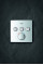 Термостат прихованого монтажу на 3 споживача Grohe Grohtherm SmartControl (29126000)