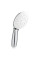 Ручний душ Grohe Tempesta 110 3 режими (28419003)