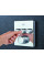 Термостат прихованого монтажу на 3 споживача Grohe Grohtherm SmartControl (29126000)