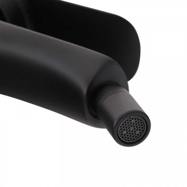 Змішувач для біде Koer KB-20028-05 (KR5302)