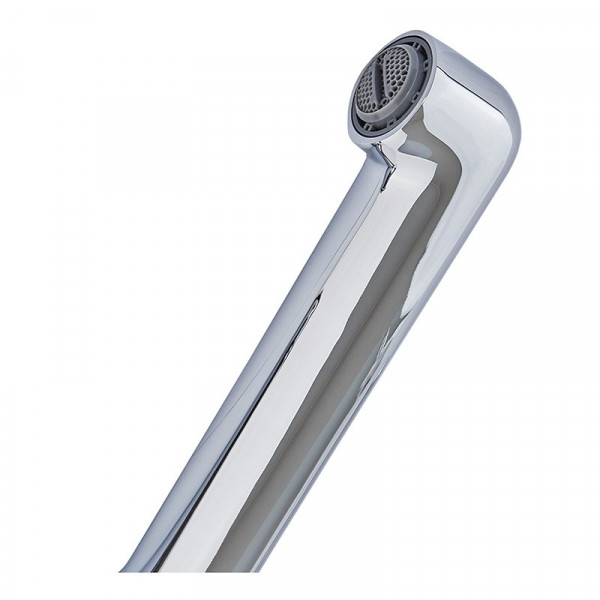 Haiba MarkUS 001 High (HB3966)