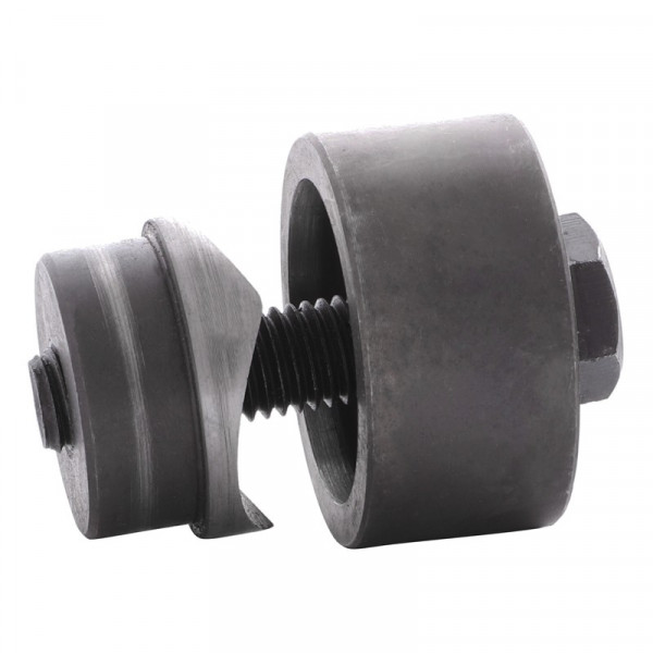 Дірокол для мийки Zerix Z-003 (ZX3104)